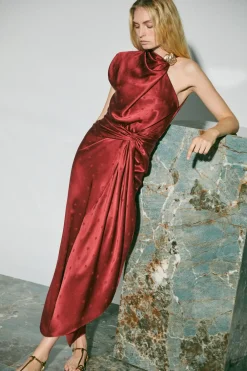 Best Warrior Tradition Dress Dresses