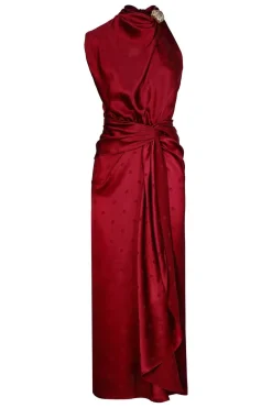 Best Warrior Tradition Dress Dresses