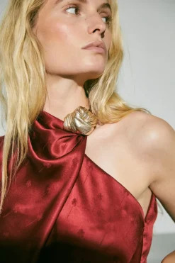 Online Warrior Tradition Dress Dresses
