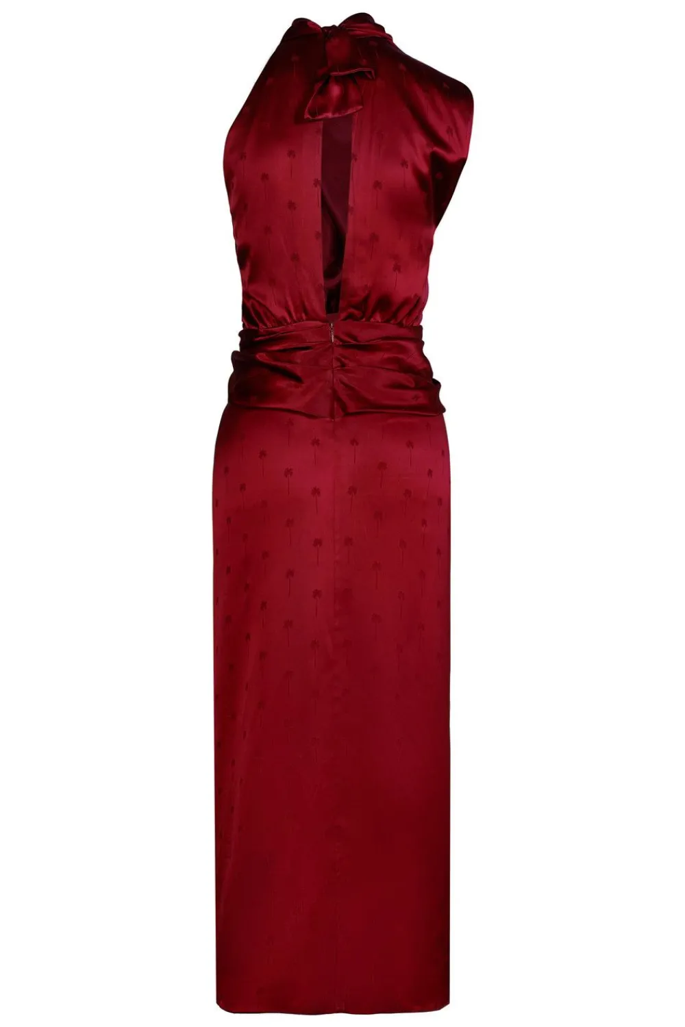 Online Warrior Tradition Dress Dresses