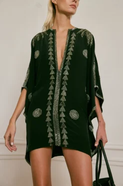Discount Westbound Dress Dresses