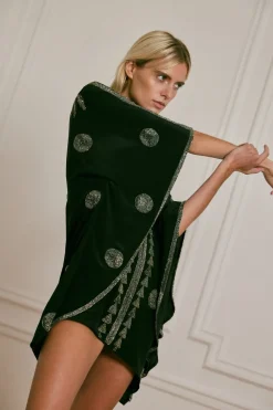 Discount Westbound Dress Dresses