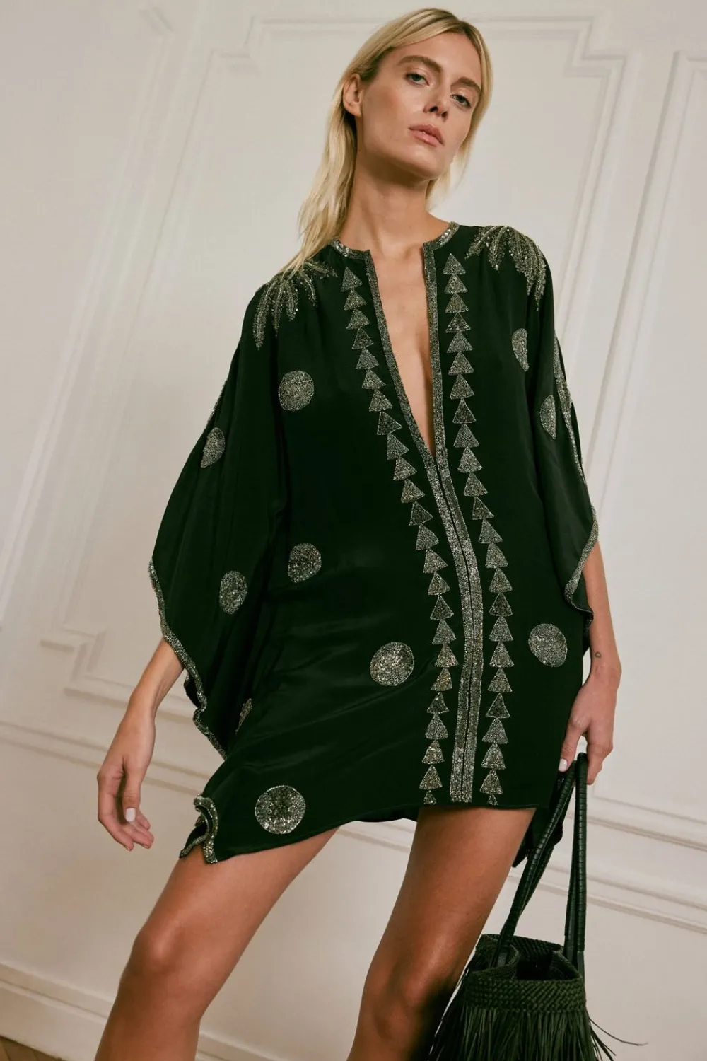 Discount Westbound Dress Dresses