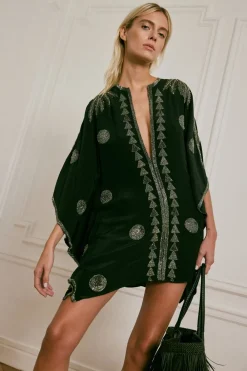 Best Westbound Dress Dresses