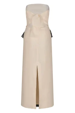 Online Western Flames Dress Dresses