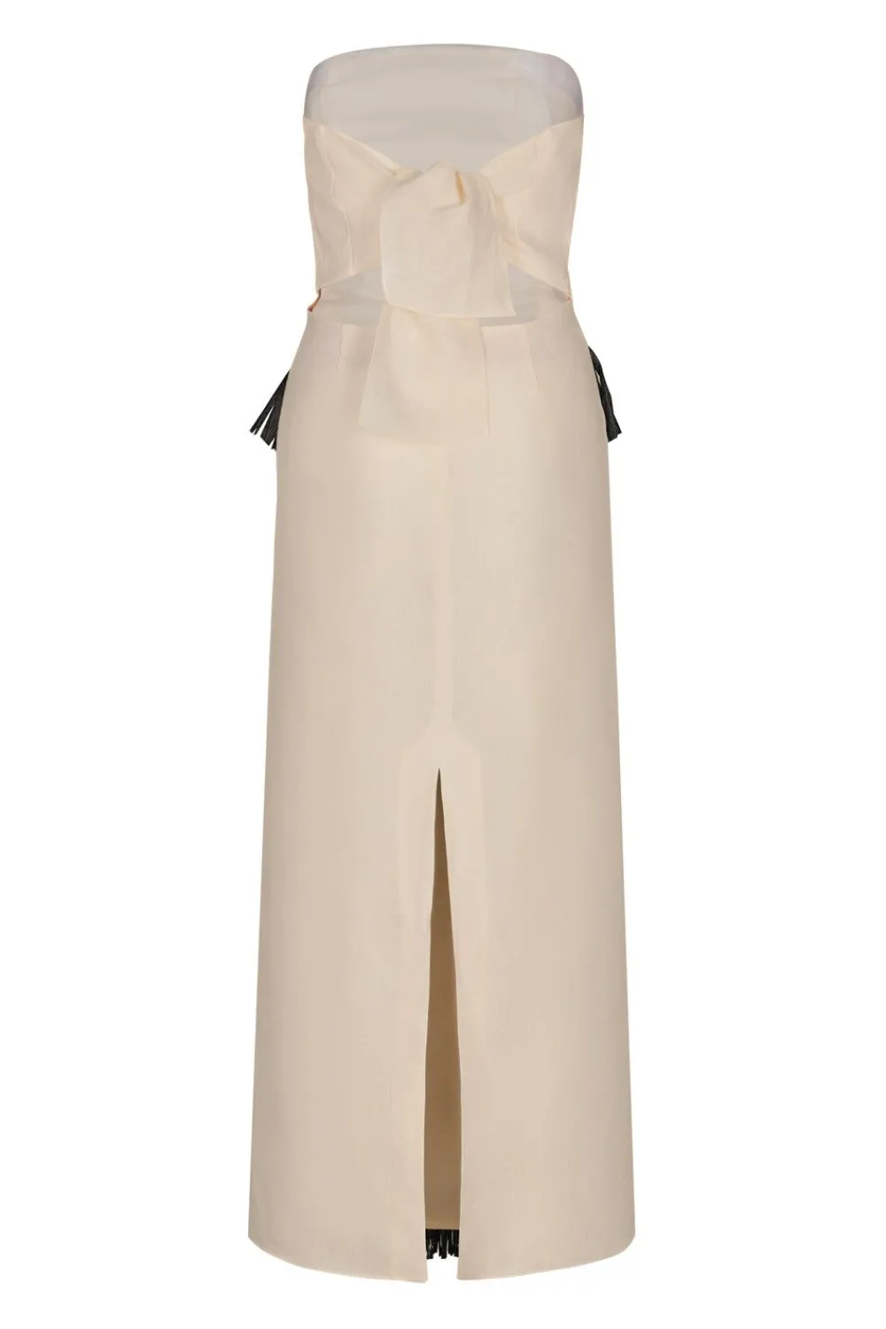 Online Western Flames Dress Dresses