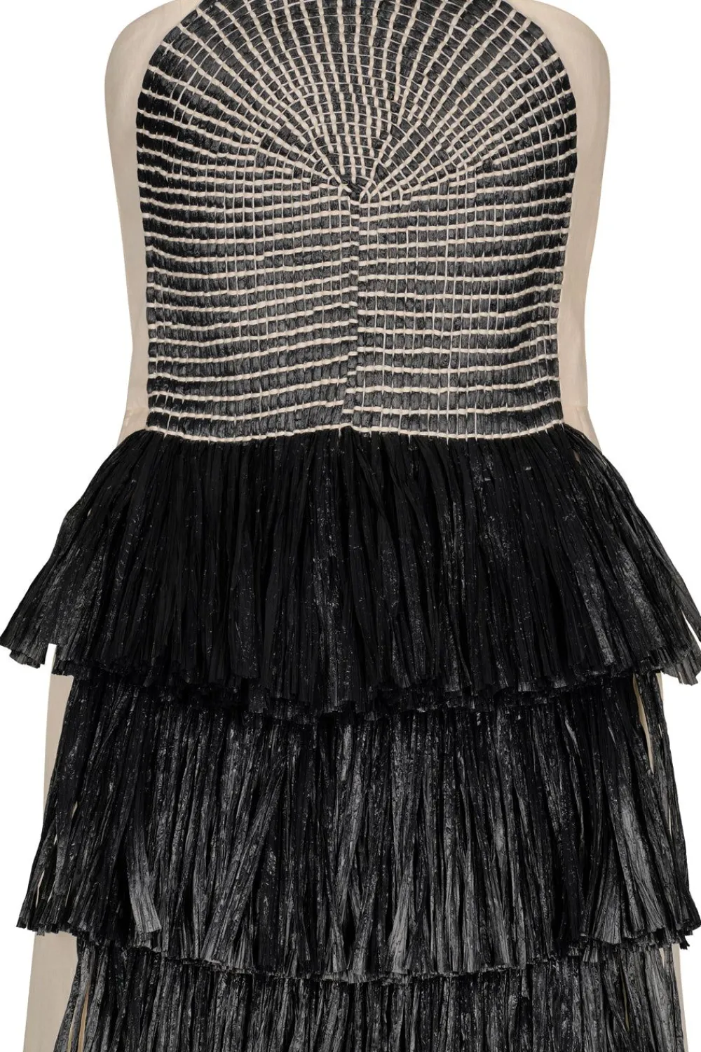 Online Western Flames Dress Dresses