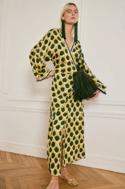 New Western Whisper Dress Dresses