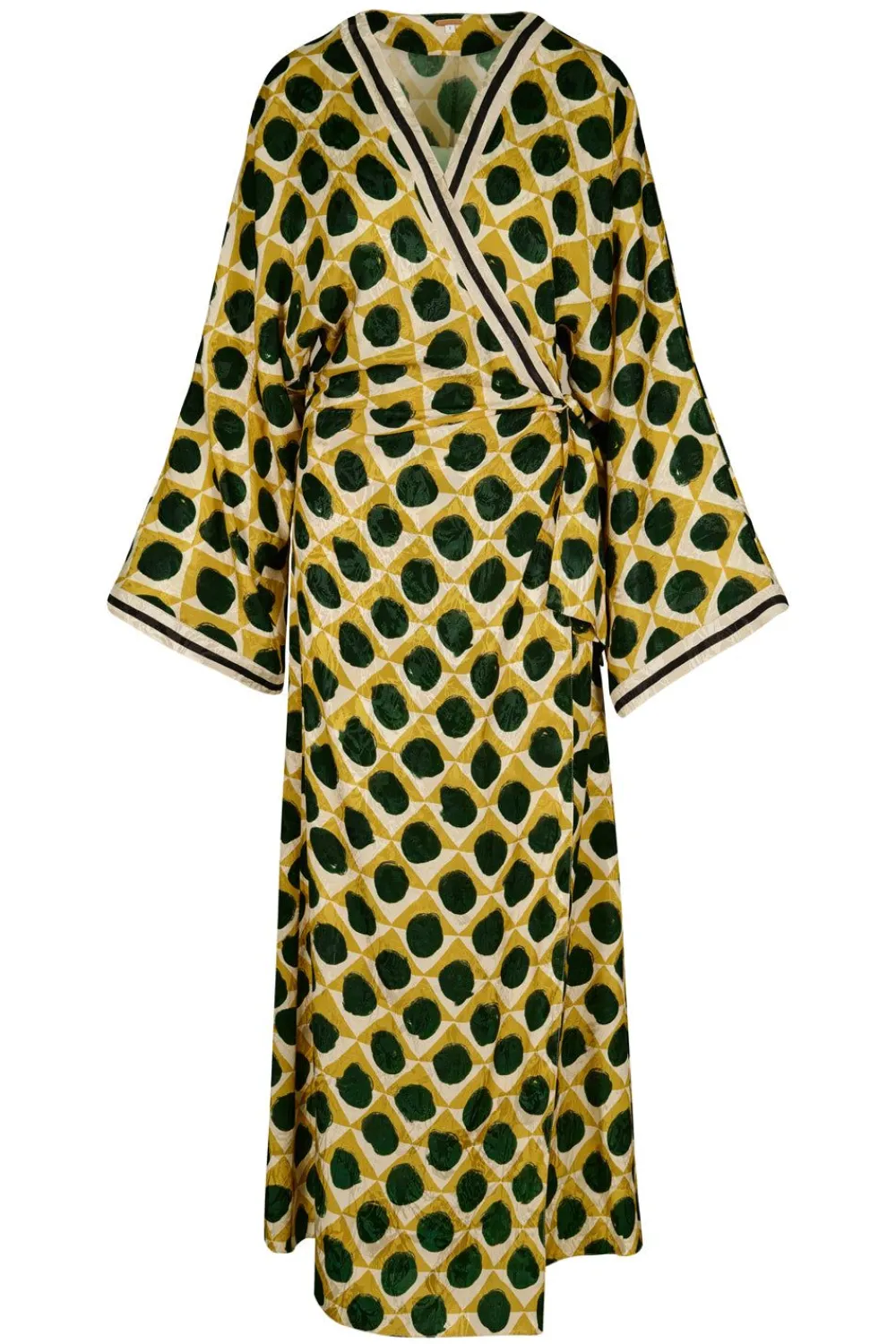 New Western Whisper Dress Dresses
