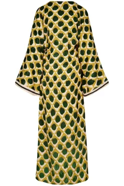 New Western Whisper Dress Dresses