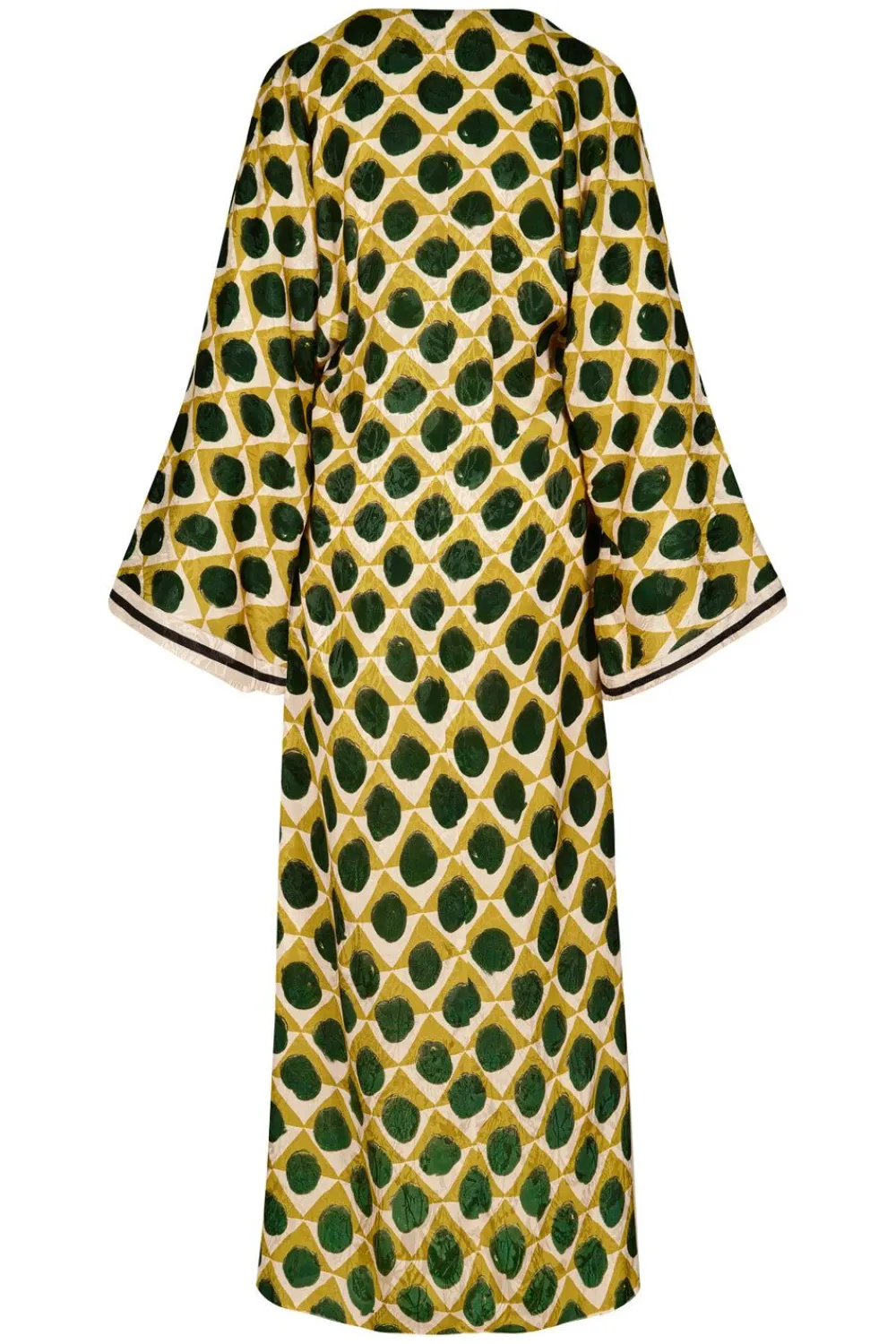 New Western Whisper Dress Dresses
