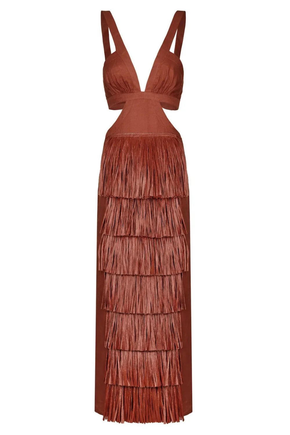 Hot Westworld Dress Dresses