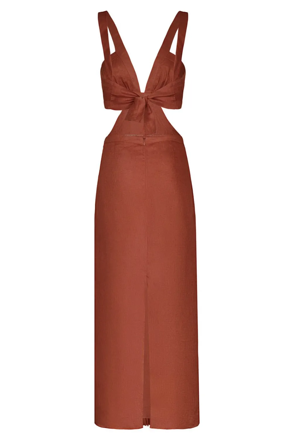Hot Westworld Dress Dresses