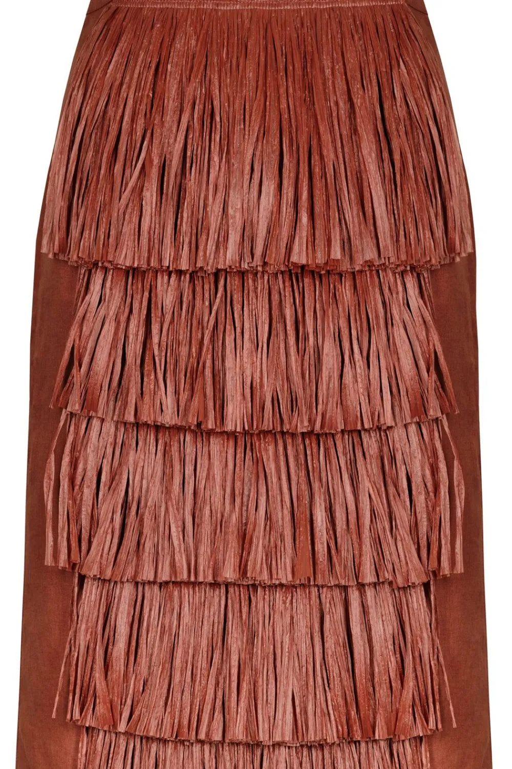 Hot Westworld Dress Dresses