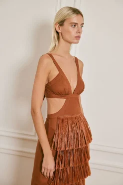 Outlet Westworld Dress Dresses