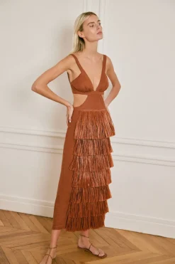 Outlet Westworld Dress Dresses