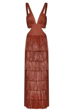 Outlet Westworld Dress Dresses