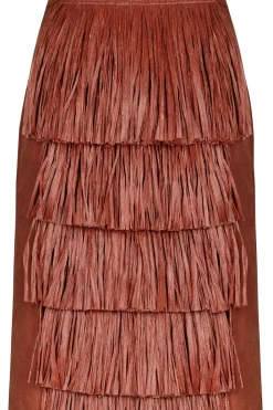 Outlet Westworld Dress Dresses