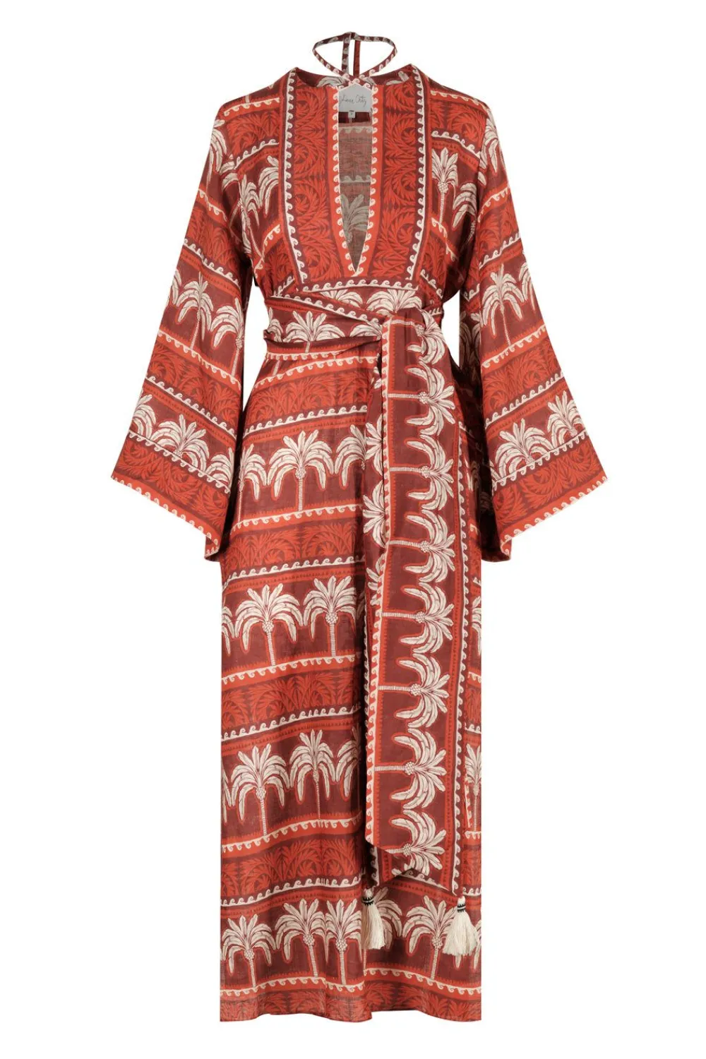 Outlet Wild Savannah Dress Dresses