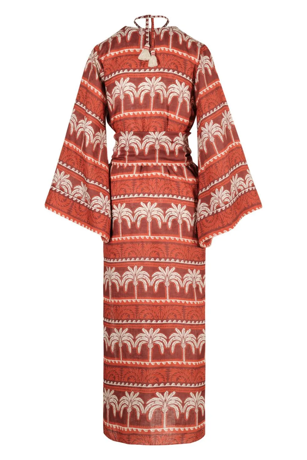 Outlet Wild Savannah Dress Dresses