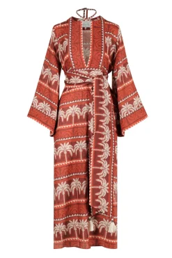 Best Wild Savannah Dress Dresses