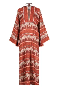 Best Wild Savannah Dress Dresses