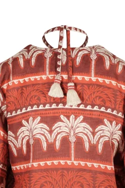 Best Wild Savannah Dress Dresses