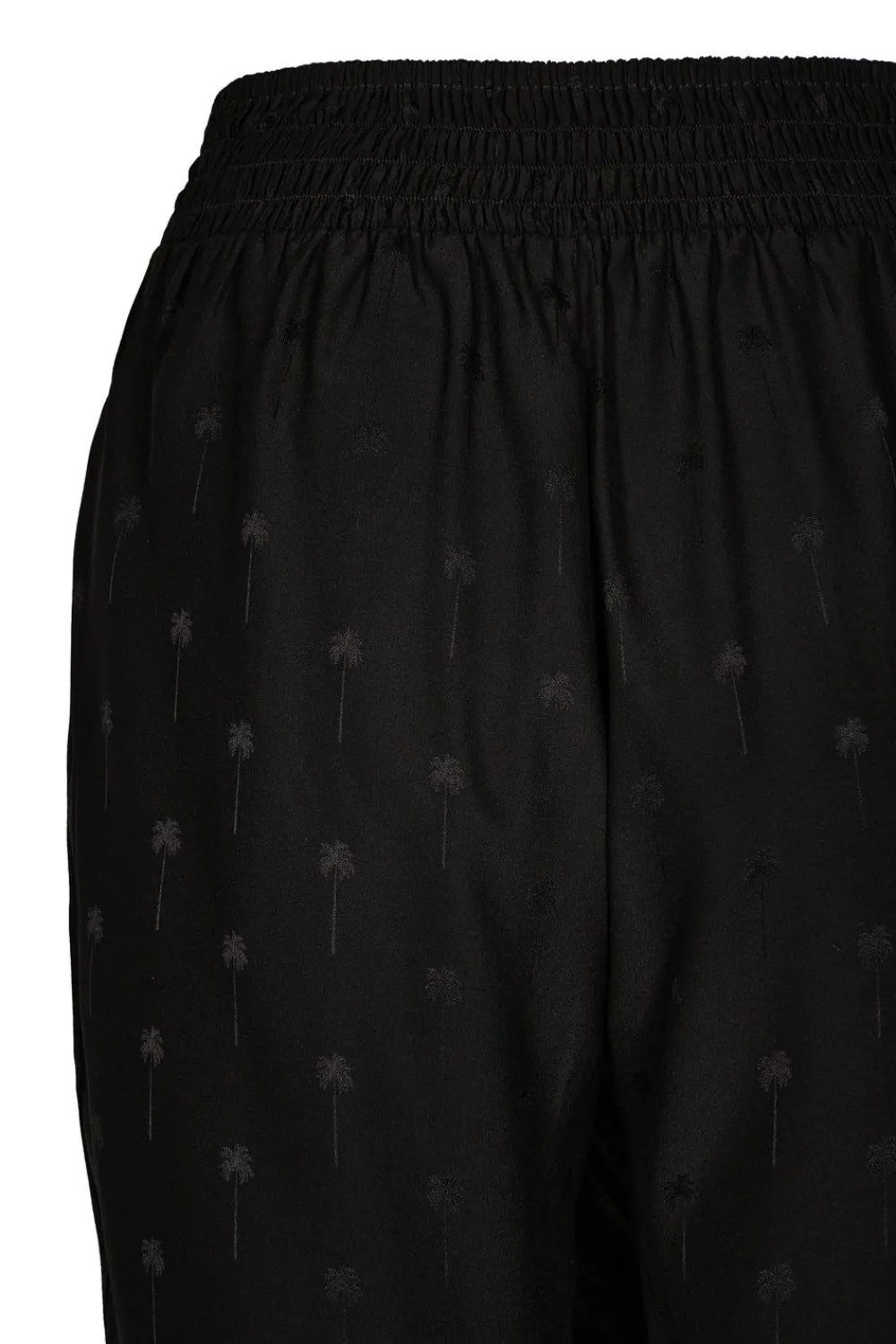 Online Wild West Woman Pant Bottoms