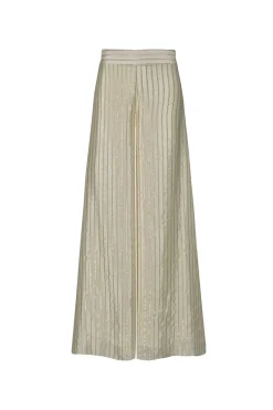 Best Woven Power Pant Bottoms