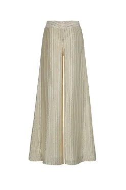 Best Woven Power Pant Bottoms