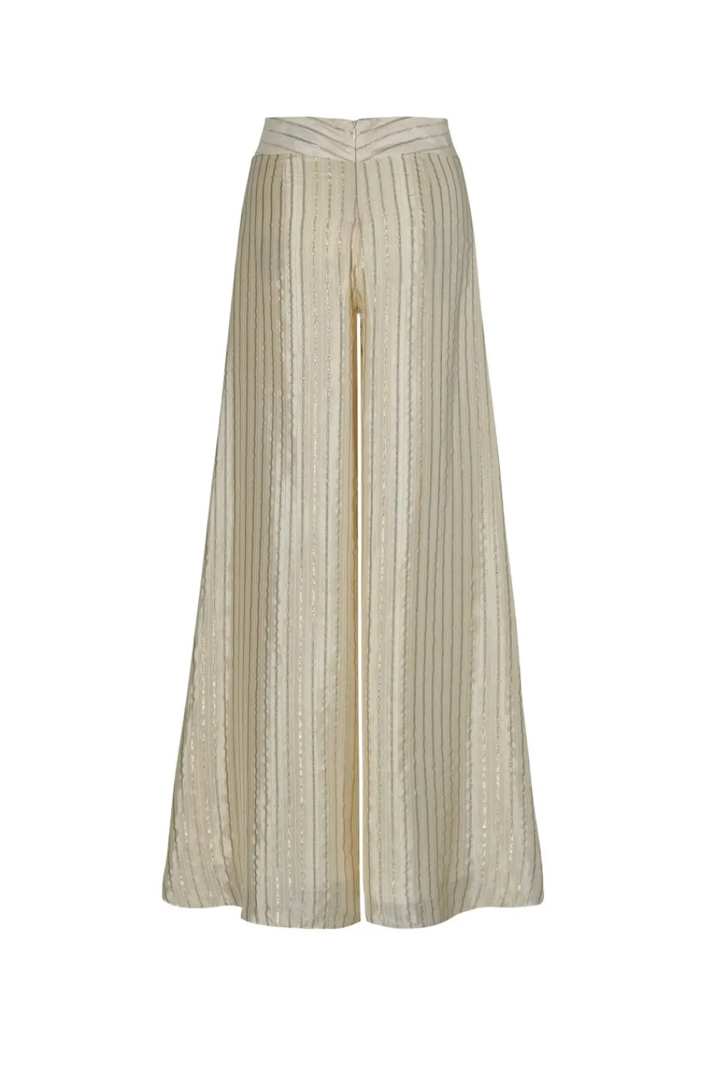 Best Woven Power Pant Bottoms