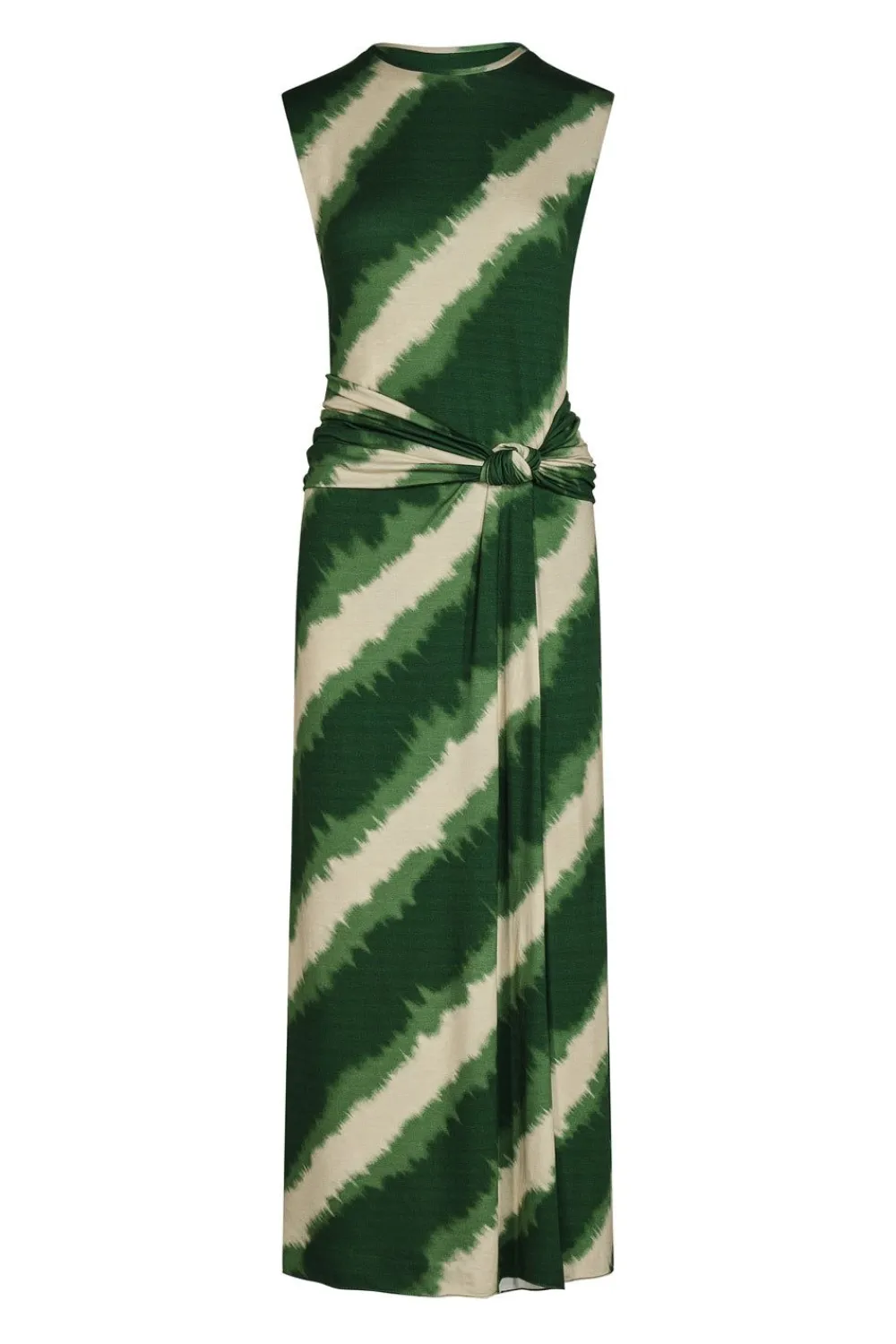 New Wrapped In Color Dress Dresses