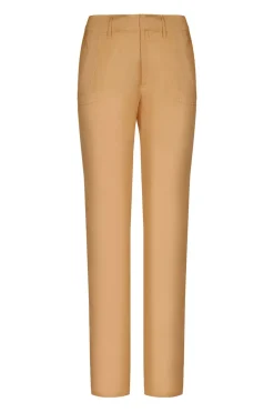 Yellowstone Pant Bottoms