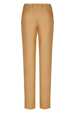 Yellowstone Pant Bottoms
